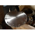 Flange cega de ASTM B366 Uns N06022 Hastelloy C22